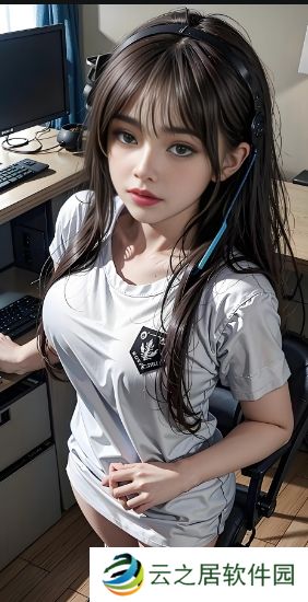 中国XXXXXL19Dfm免费版能满足哪些需求？看看用户如何评价它的优势与不足
