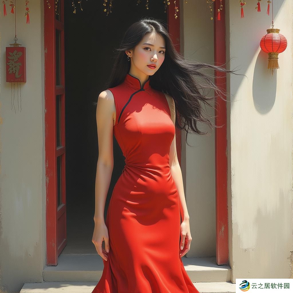 脏脏漫是什么?街头文化背后的不羁与自由:解读脏脏漫的流行原因