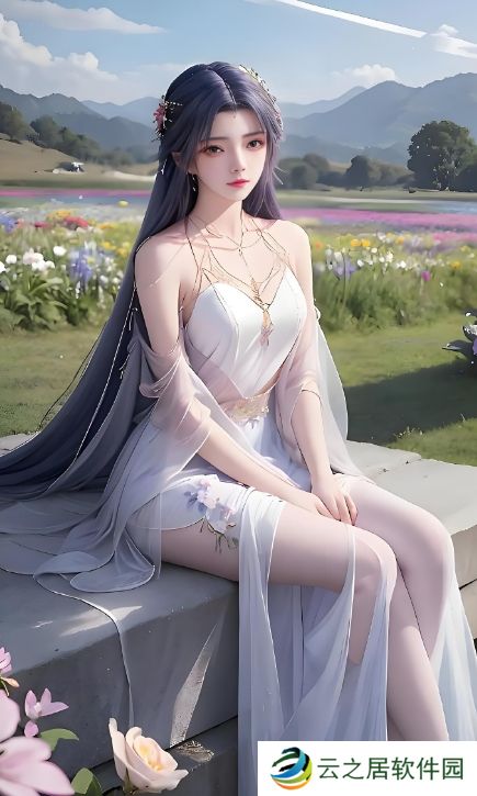 妖精漫画免费漫画入口页面下拉式功能如何提升你的漫画阅读体验?
