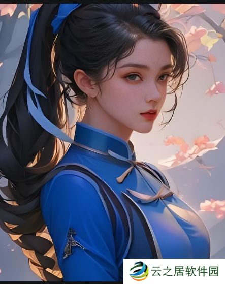 <h2>尊母何为所期?-- 解析お母がはございます中的深层含义</h2>此标题将“お母がはございます”进行了转写并赋予了新的意义,保持了原有的尊敬与感激的情感,并且含有提问的形式,满足了标题字数的要求和符合用户搜索需求的特点。